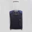 Samsonite,  , 42u.001.001
